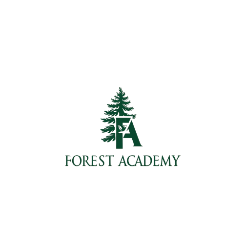 Forest Academy Logo